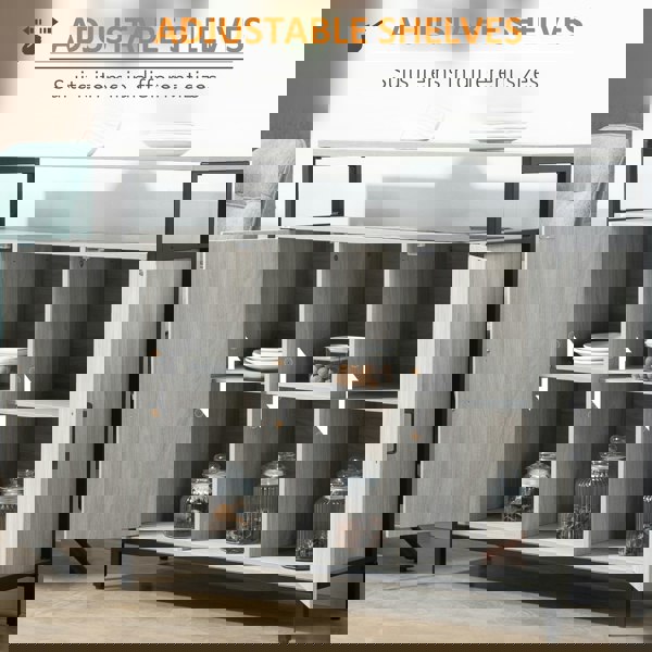 Sideboard