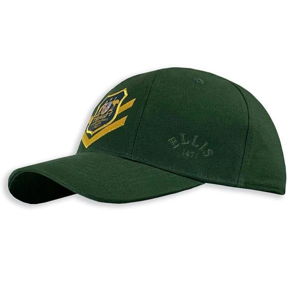 Australia-1968-Rugby-League-Cap-Green-Main