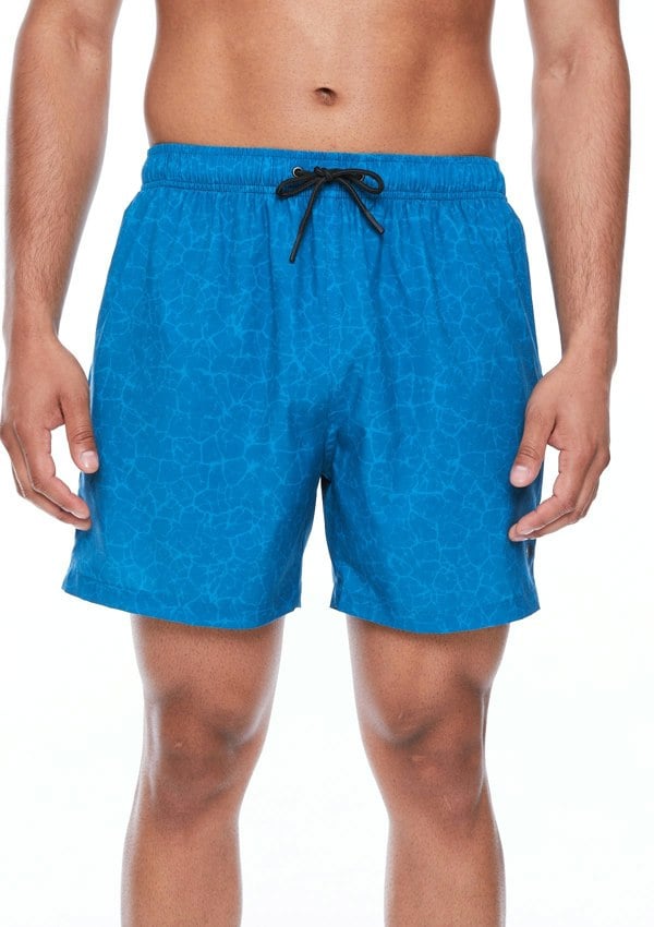 BOARDIES Electric Stretch
