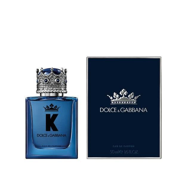 Dolce & Gabbana K Intense Eau de Parfum Spray 50ml
