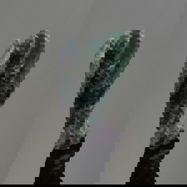 Myga Divine Angel Gemstone Collection - Single Units