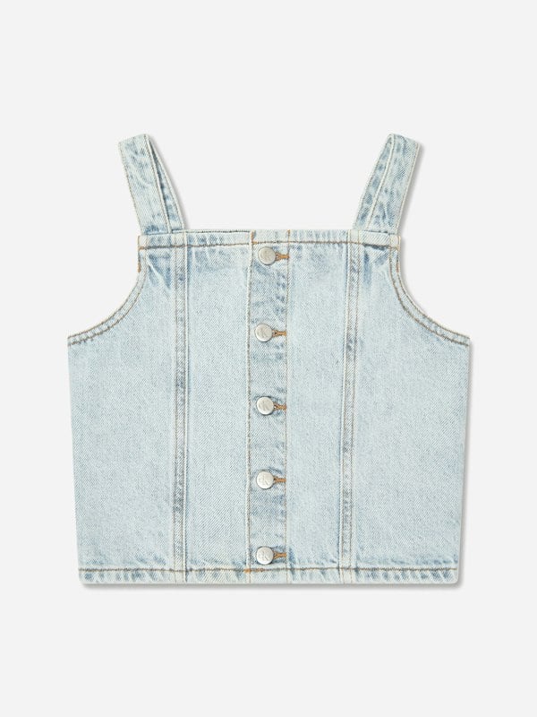 CALS4079_POWDER_BLUE_1