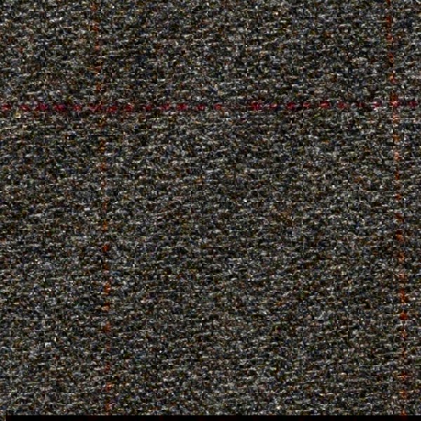 Reusable Tweed Face Masks with PM2.5 Filters | Heritage Traditions