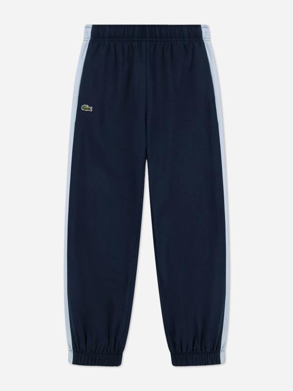 LACA6028_NAVY_4