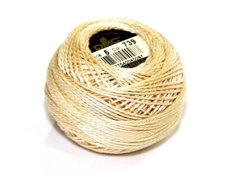 739 | Beige