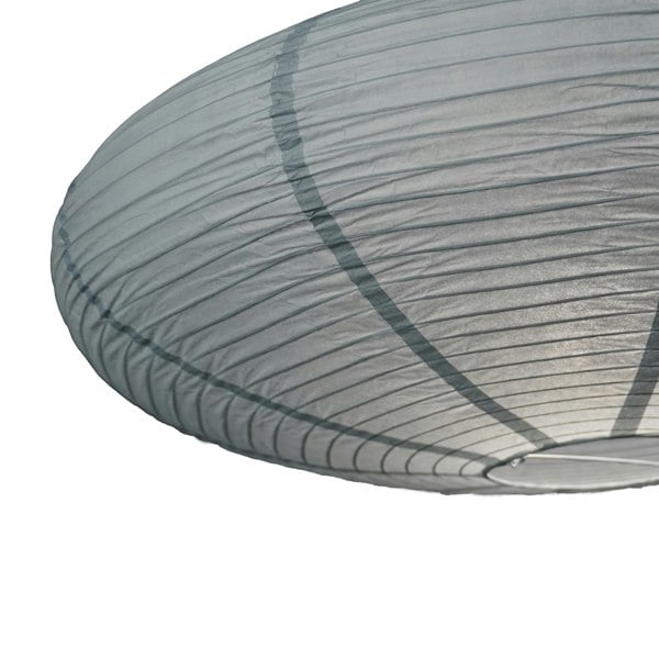 Nordlux Villo 60 | Lamp shade | Blue