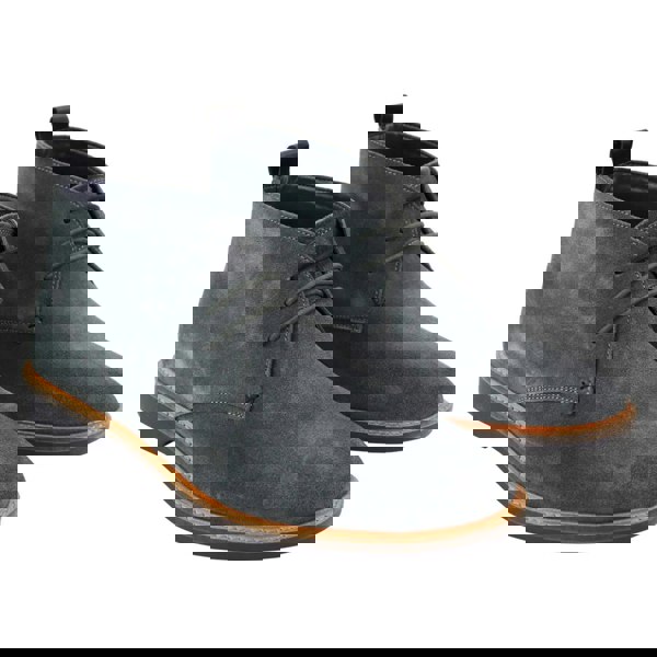 sahara_boots_grey_10, sahara_boots_grey_11, sahara_boots_grey_12, sahara_boots_grey_6, sahara_boots_grey_7, sahara_boots_grey_8, sahara_boots_grey_9