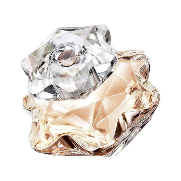 Montblanc Lady Emblem Eau de Parfum
