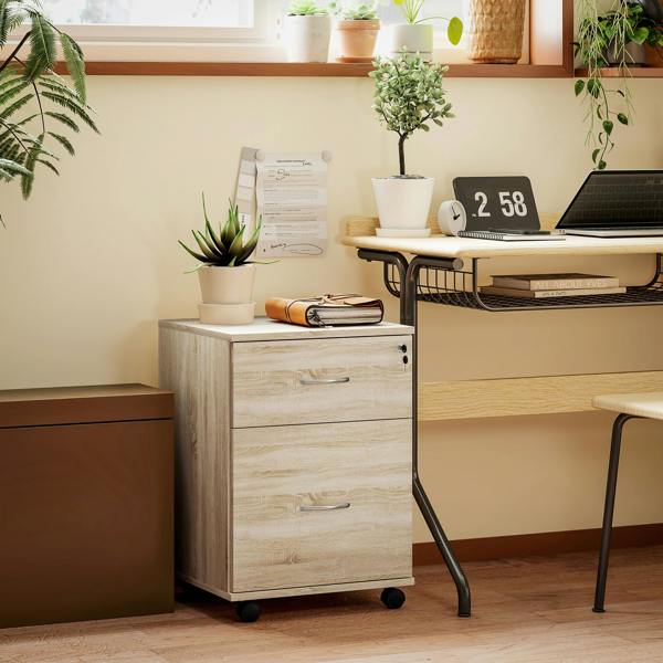 File Cabinet