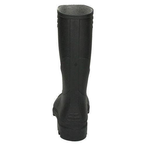 Spot On Unisex Childs Spot On Wellington Boots 'Bully'