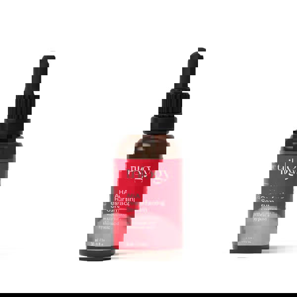 Trilogy AHA Resurfacing Serum