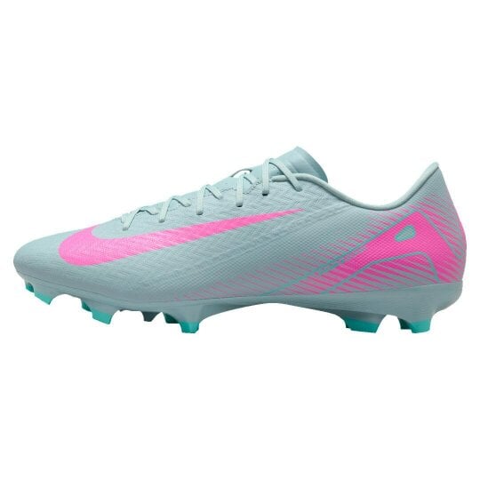 Nike Mercurial Vapor 16 Academy FG/MG Prism Pack Football Boots
