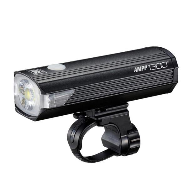 CatEye AMPP 1300 Front Bike Light