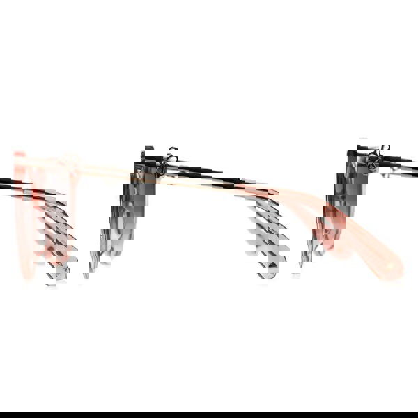 Kate Spade Sunglasses Kristina/G/S 35J FF Pink Grey Gradient