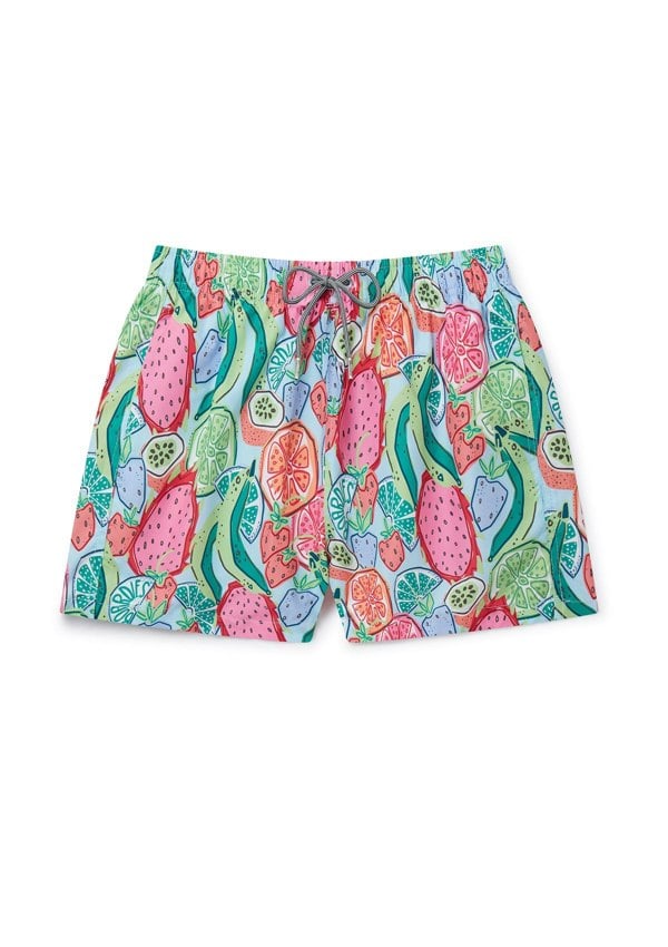 BOARDIES Ice & Slice Shortie