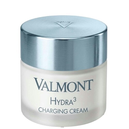 Valmont  HYDRA3 CHARGING CREAM
