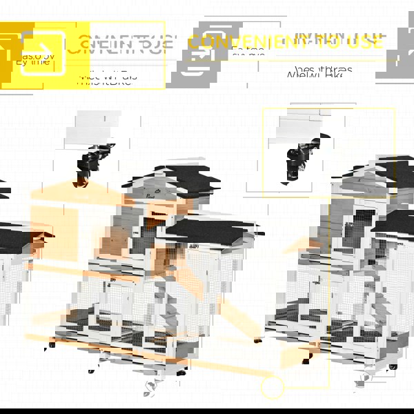 D51-314YL