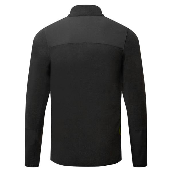 EV4 Stretch Fleece Portwest