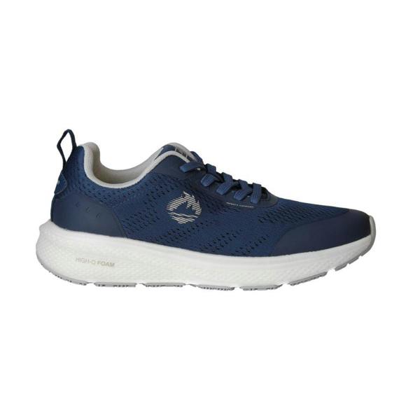 Jhayber MILANO OB SR Trainers