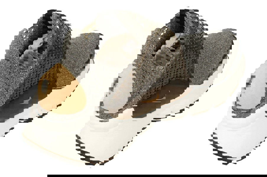 Nike Womens Sock Dart Se 862412  001 - Black Vanchetta Tan White 001 - Photo 2