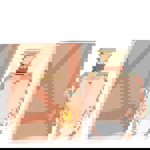 Rue Broca Touche Eau De Parfum 100 ml