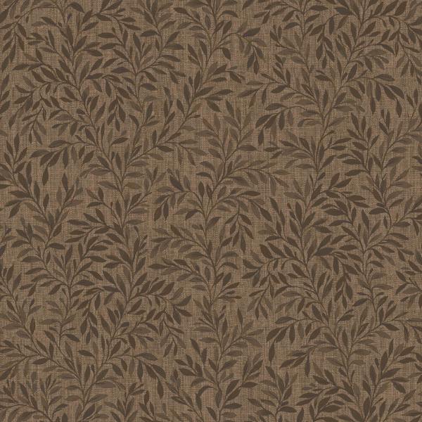 https://link.assetfile.io/5qVqrTZ7FakEdCV3P78dlq/145818_TILE_DITSY+LEAF+RUSSET_02.jpg