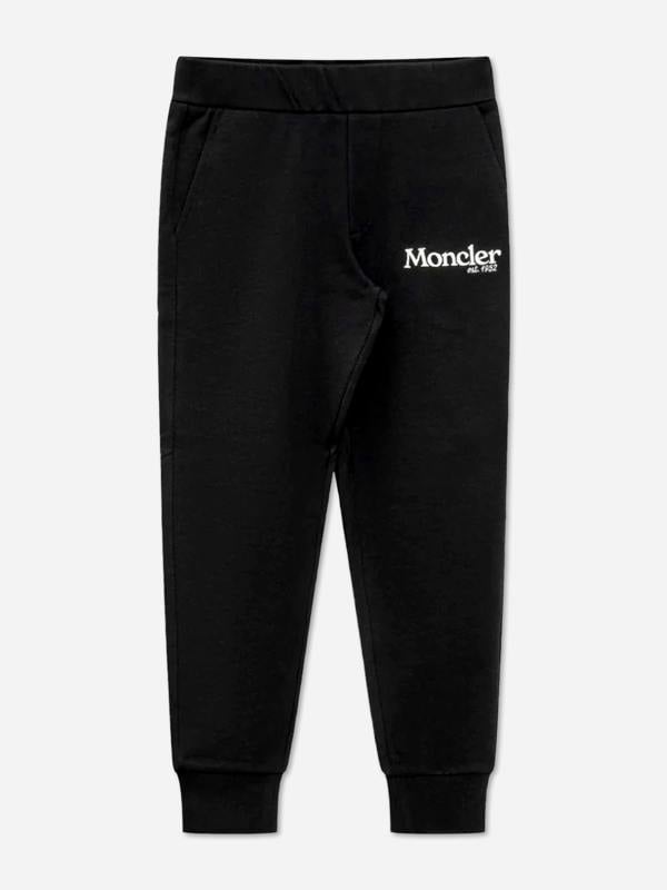 MONA6110_BLACK_1