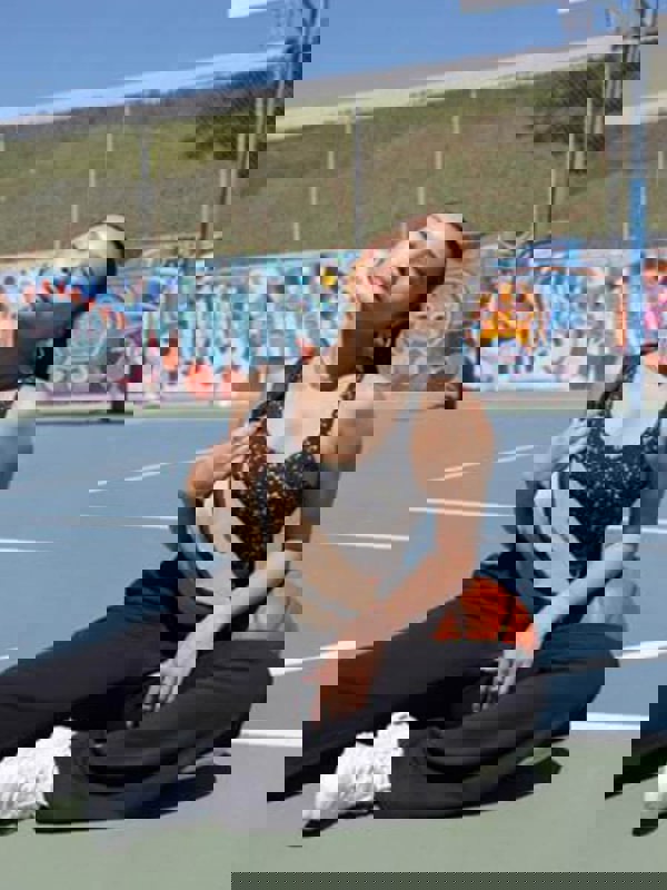 Vooray Everyday Pack 