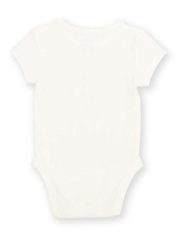 Kite Baby Organic Jellyfish Friends Bodysuit