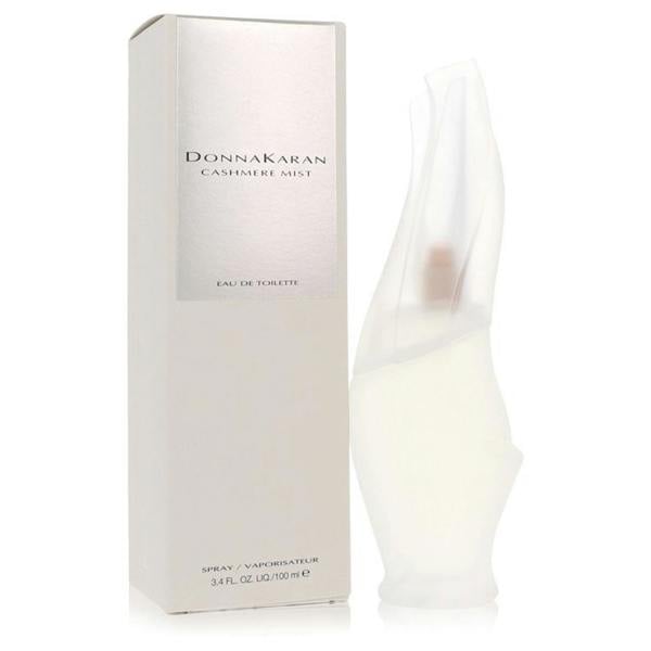 Donna Karan Cashmere Mist Eau De Toilette 100 ml