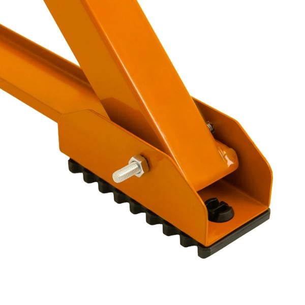 T-mech Trestle Stand x 6