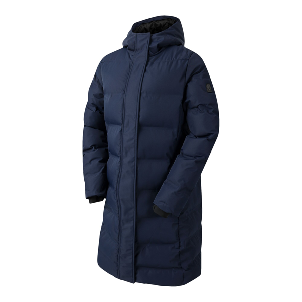 Dare 2B Womens Wander Padded Jacket - Navy