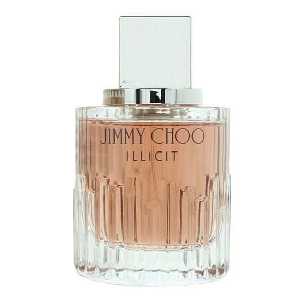 Jimmy Choo Illicit Eau de Parfum 60ml for Her