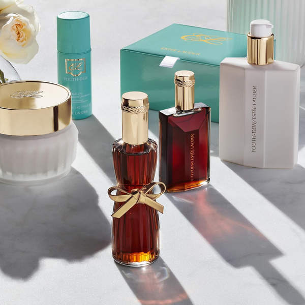 Estée Lauder Youth Dew Eau de Parfum 67ml