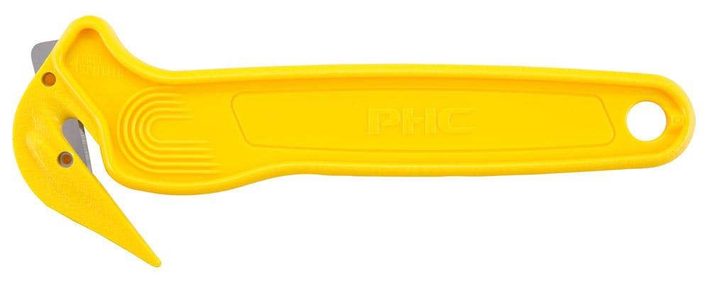 Disposable Film Cutter PHC