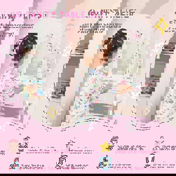311-037