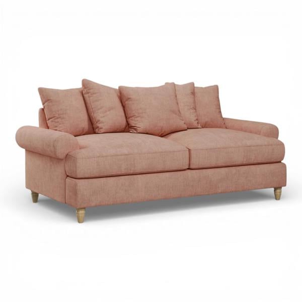 The Great Sofa Company Brentwood Large Sofa