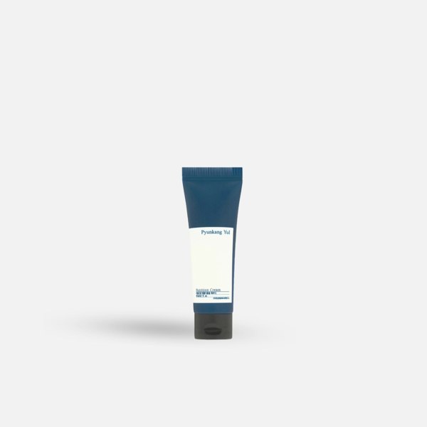PYUNKANG YUL Nutrition Cream 20ml (Travel Size)