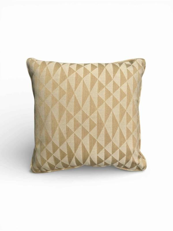 Scatter Cushions WATERPROOF (18"x18") - Garden Outdoor Sofa Cushions Pillows UK Made The Garden Furniture Shop