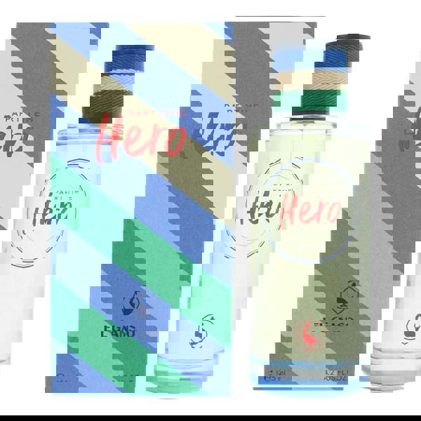 Part Time El Ganso Part Time Hero Eau de Toilette 125ml