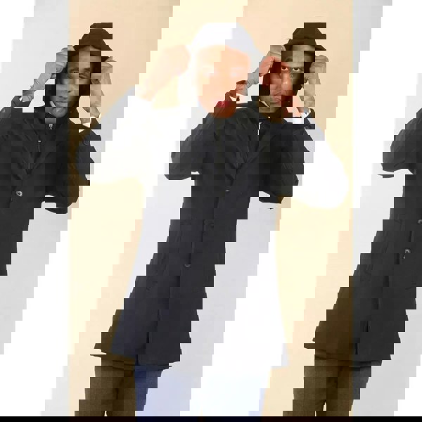 eg-h_overcoat_Black_3XL-46, eg-h_overcoat_Black_4XL-48, eg-h_overcoat_Black_5XL-50, eg-h_overcoat_Black_6XL-52, eg-h_overcoat_Black_L-40, eg-h_overcoat_Black_M-38, eg-h_overcoat_Black_S-36, eg-h_overcoat_Black_XL-42, eg-h_overcoat_Black_XXL-44