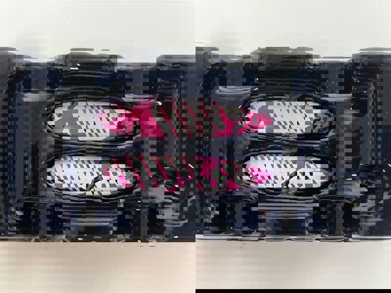 Mini GT Datsun 510 4X4 Wagon Kaido Offroad V2 1:64 Scale Mini GT KHMG149