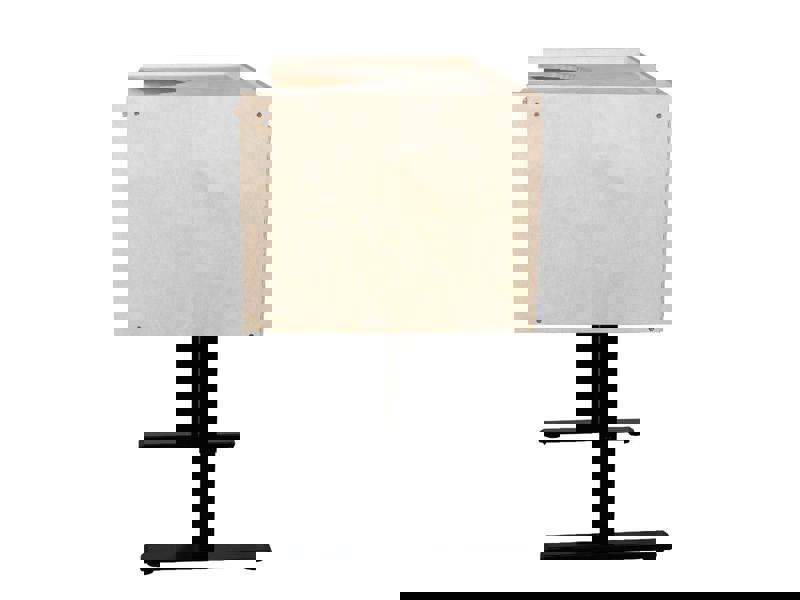 Arbor Garden Solutions RoboFEX Craftsperson/Jeweller Auto Electric Height-adjustable Workbench