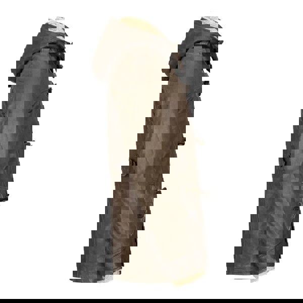 tuffy_jacket-brown_3xl, tuffy_jacket-brown_4xl, tuffy_jacket-brown_5xl, tuffy_jacket-brown_6xl, tuffy_jacket-brown_m, tuffy_jacket-brown_s, tuffy_jacket-brown_xl, tuffy_jacket-brown_xxl