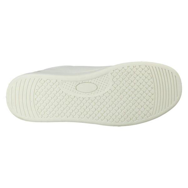Elle Sport Ladies Elle Sport Casual Trainers F7367
