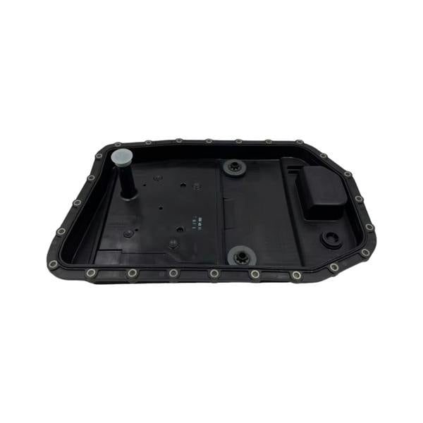 ZF 6HP Bmw 6 Speed Transmission Gearbox Sump Pan Filter Kit Inc Oil Genuine
