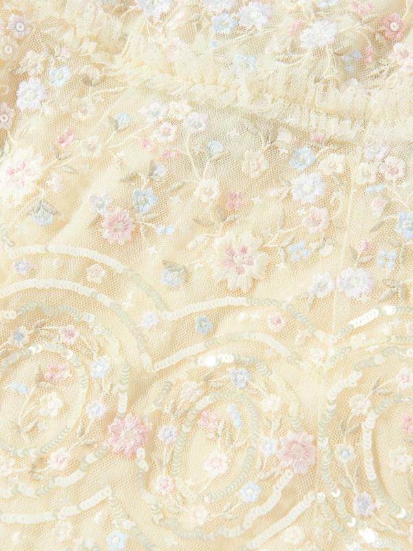 NEES6039_LEMON_SORBET_MULTI_4