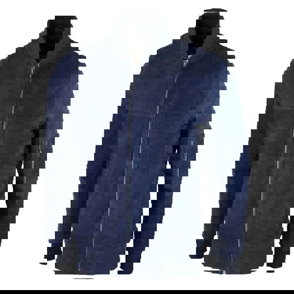 new-varsity_suede_jacket_Navy_3XL, new-varsity_suede_jacket_Navy_4XL, new-varsity_suede_jacket_Navy_5XL, new-varsity_suede_jacket_Navy_L, new-varsity_suede_jacket_Navy_M, new-varsity_suede_jacket_Navy_S, new-varsity_suede_jacket_Navy_XL, new-varsity_suede_jacket_Navy_XS, new-varsity_suede_jacket_Navy_XXL