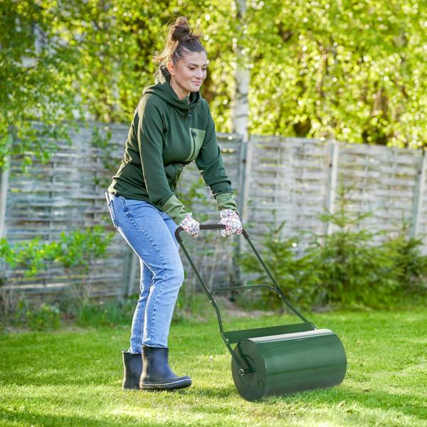 Lawn Roller