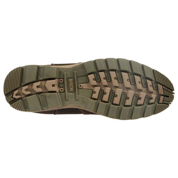 Flyweight Water Resistant Dealer Boot - Hi-Vis Trousers